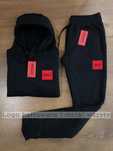 dres męski nowy HUGO BOSS M/L/XL/XXL