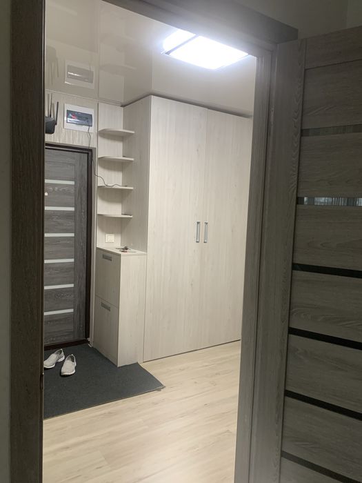 Здам 2х кім Полевая