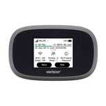 Novatel  MiFi 8800L