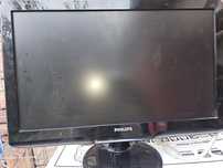 Monitor  Philips 22
