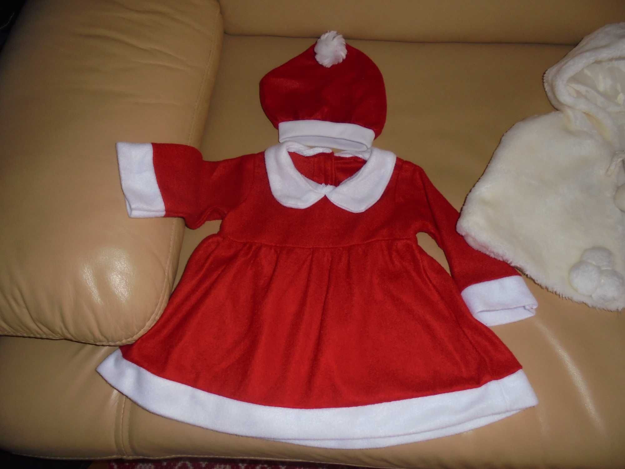 lote de roupa de menina bebé as pantufas