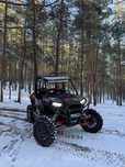 POLARIS RZR XP 1000 2018
