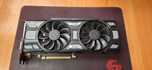 Відеокарта EVGA GTX 1070 ACX 3.0