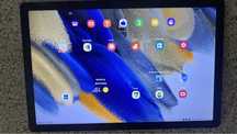 samsung galaxy tab A8 10,5 cala  lte