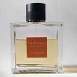 Guerlain Heritage EDT ok. 70/100 ml
