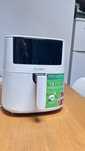 Airfryer Flama 7 litros