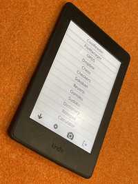 kindle paperwhite 32gb G090 LK01