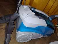 Миючий пилосмок thomas