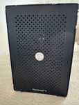AKiTiO Node. eGPU. Obudowa PCle Thunderbolt 3 TB3