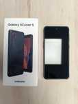 Samsung Galaxy Xcover 5 Ładny