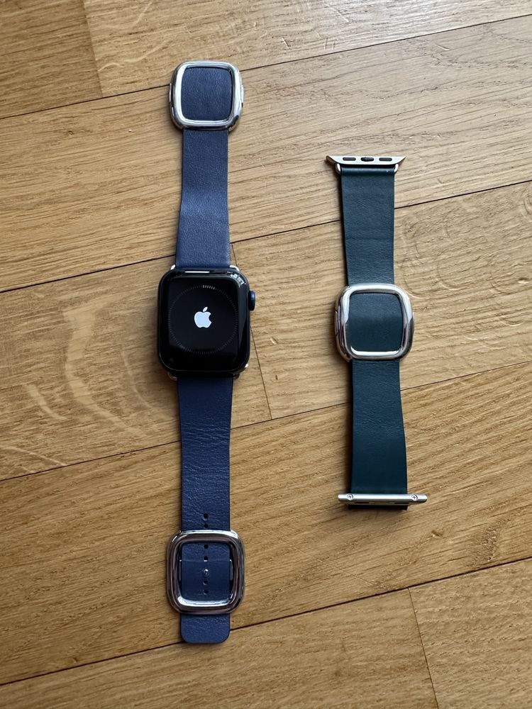 Apple watch 6 40mm