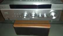 kino domowe aiwa av-nw 30