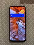 Redmi note 11 S como novo