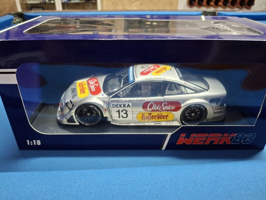 Miniatura  nova 1.18