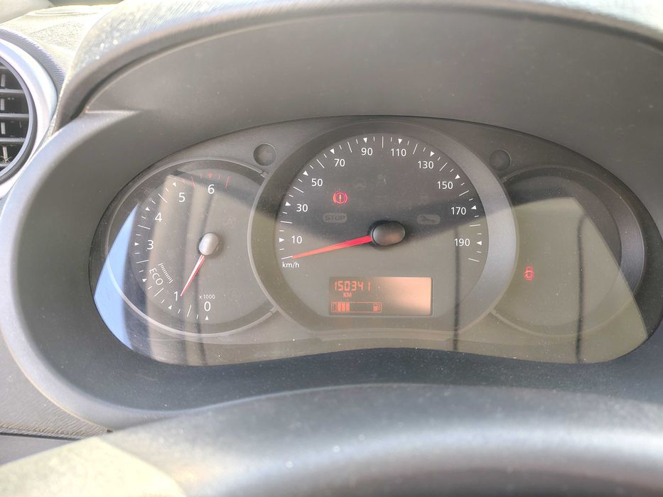 Carro em ótimo estado