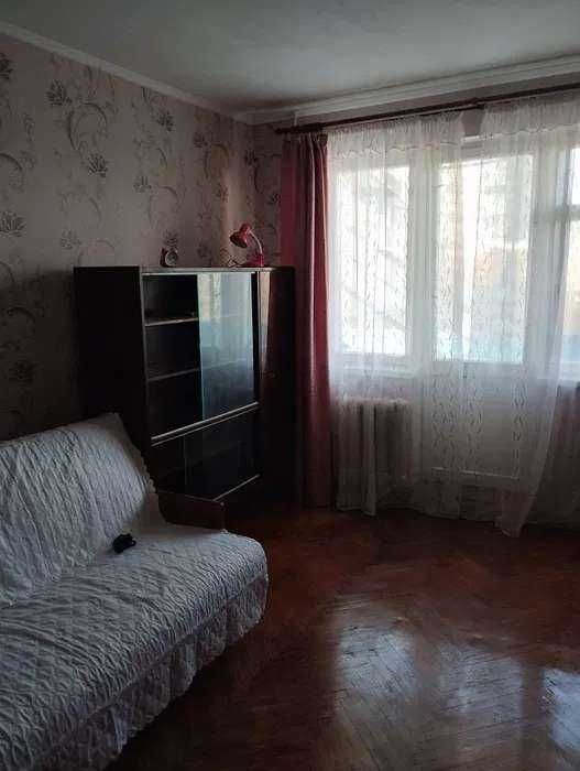 3m Аренда 1 квартира метро Дворец Спорта Новые Дома Танкопия