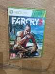 Far Cry 3 xbox360. X360  xbox one. X360