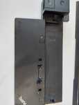 stacja dokująca do monitora Lenovo thinkpad ultradock