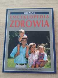 Rodzinna Encyklopedia zdrowia