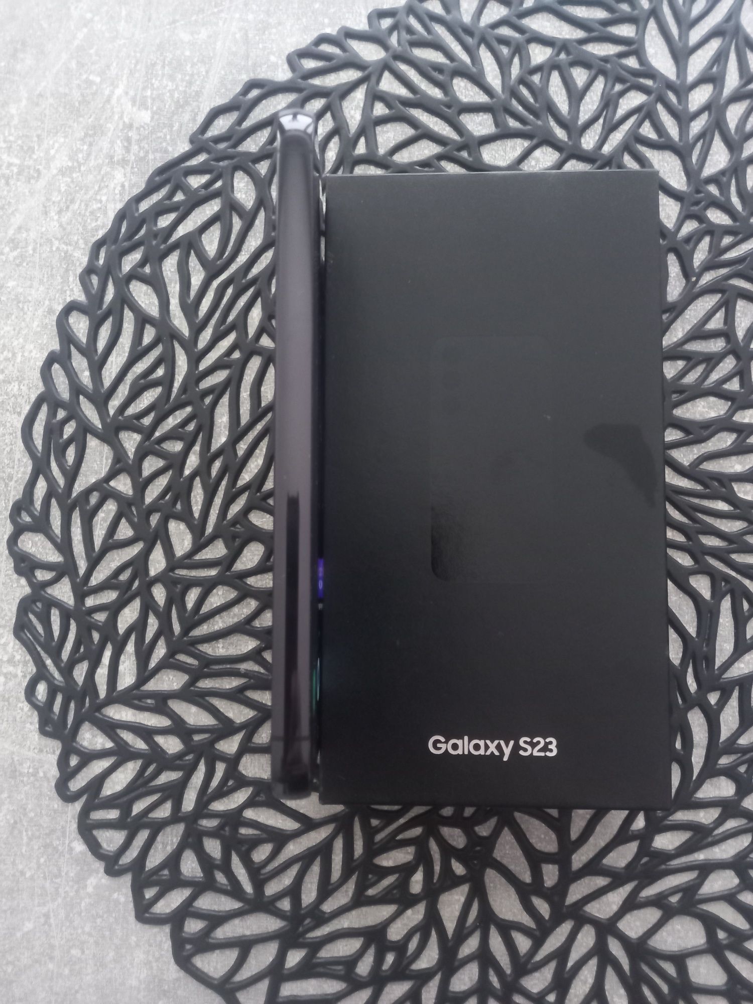 Telefon s23/128gb