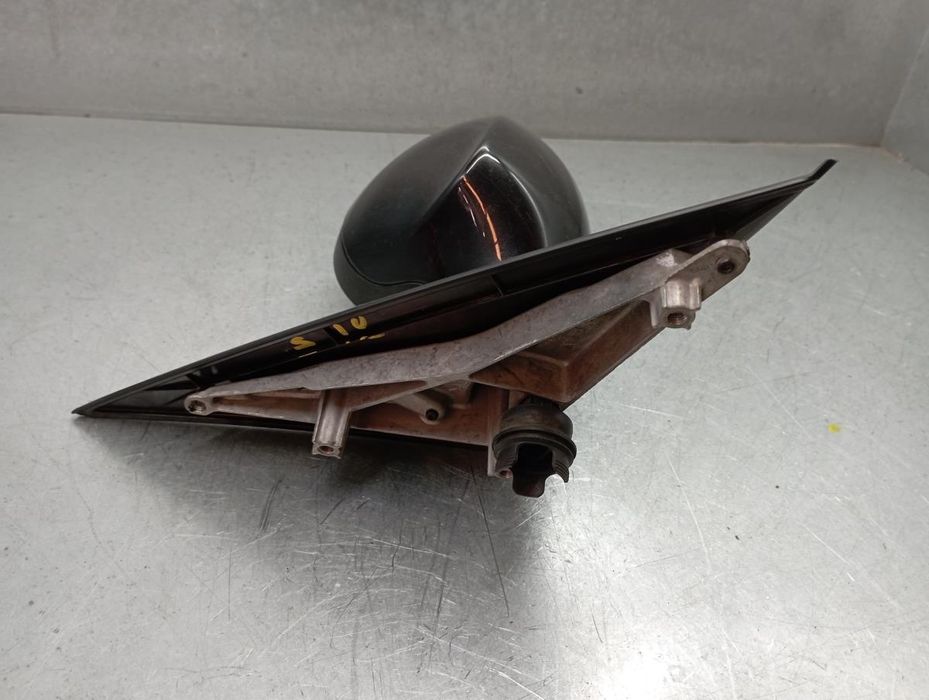 Retrovisor / espelho esquerdo BMW 1 (E87)