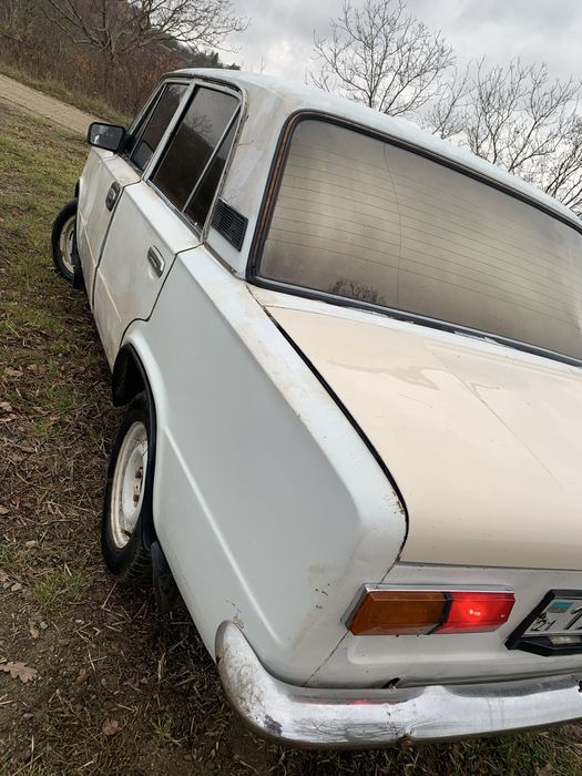 Продаж або обмін