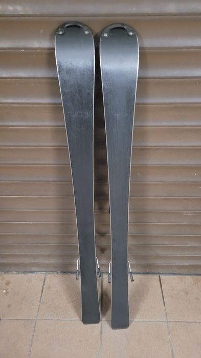 Narty Atomic Race 6 120