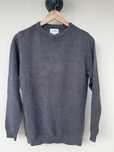 Camisola Pull Bear