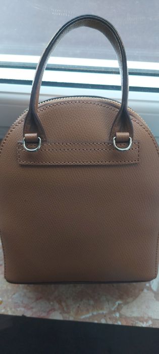 Torebka damska  DKNY