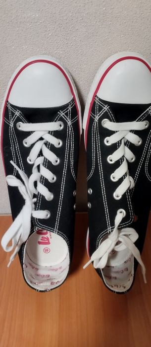 Lee cooper 29см по стельке.Макасины мужские