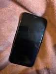 Iphone 11 pro 64GB