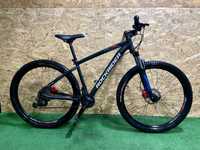 Bicicleta rockrider 540