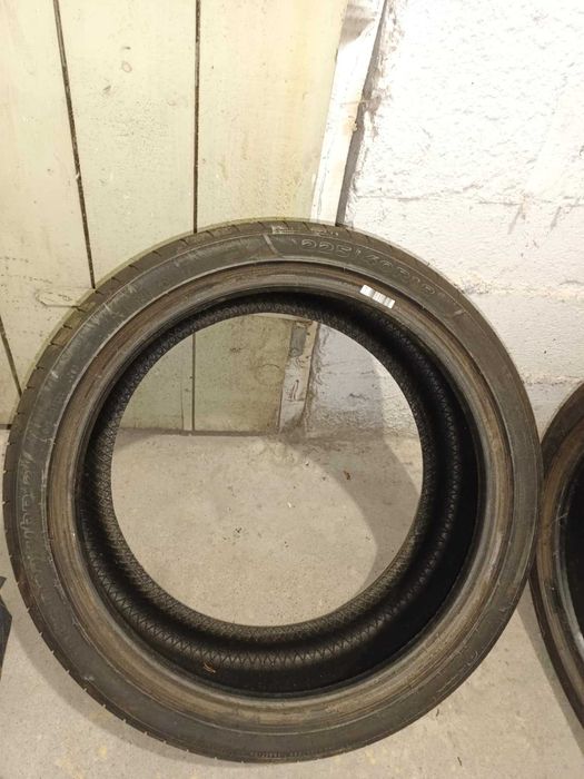 225/40R18 komplet 4x