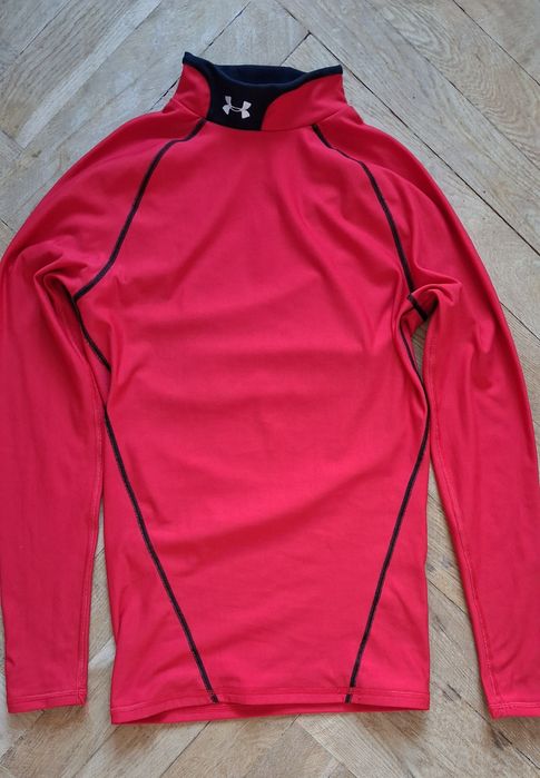 Bluza sportowa Under Armour