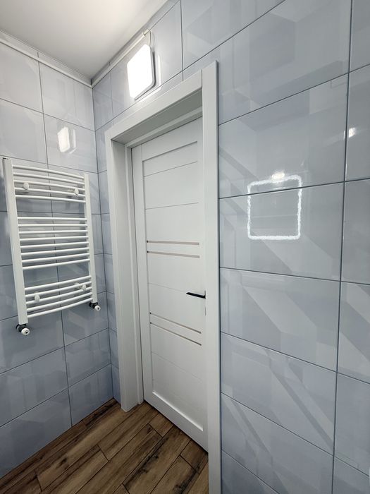 Апартаменти подобово  Центр , біля набережноі