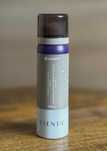 ConvaTec ESENTA spray do usuwania przylepca do odklejania NOWE 10 szt.