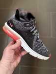 Крутые! Женские кроссовки Nike Air Max Sequent 3 | 39 размер оригинал