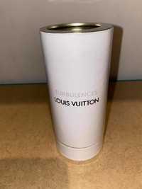 Louis Vuitton Turbulences 100ml