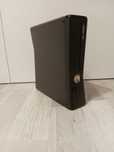Konsola Xbox 360
