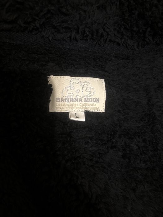 Тепла жіноча кофтинка-тедді S-M