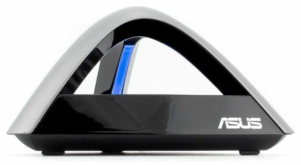 Сетевой адаптер ASUS EA-N66