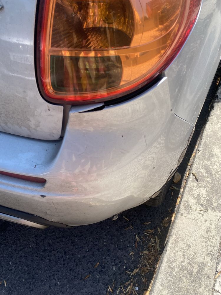 Suzuki SX4 1.6 DDIS • 90 cv • 2010 • Potência (kW) 66 • CO2 129