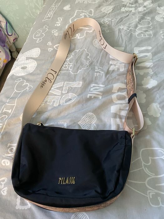 Сумочка жіноча брендова