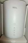 Router TCL LINKHUB LTE Cat13 Home Station