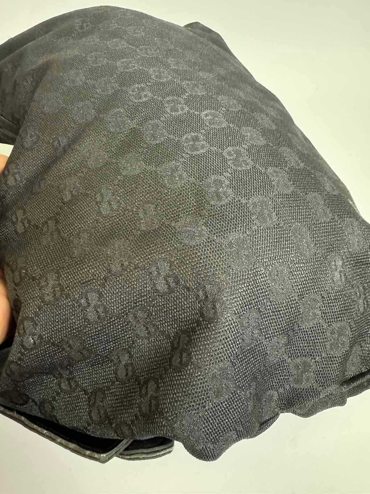Сумка жіноча GUCCI  Shoulder Bag monogram