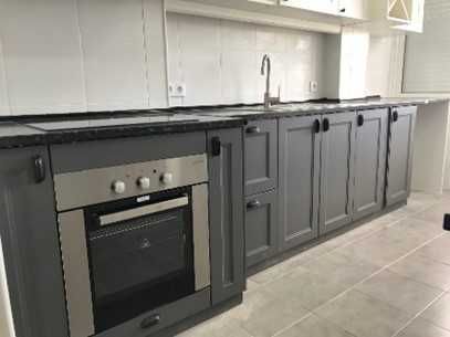 alugo apartamento T2 no Cacém