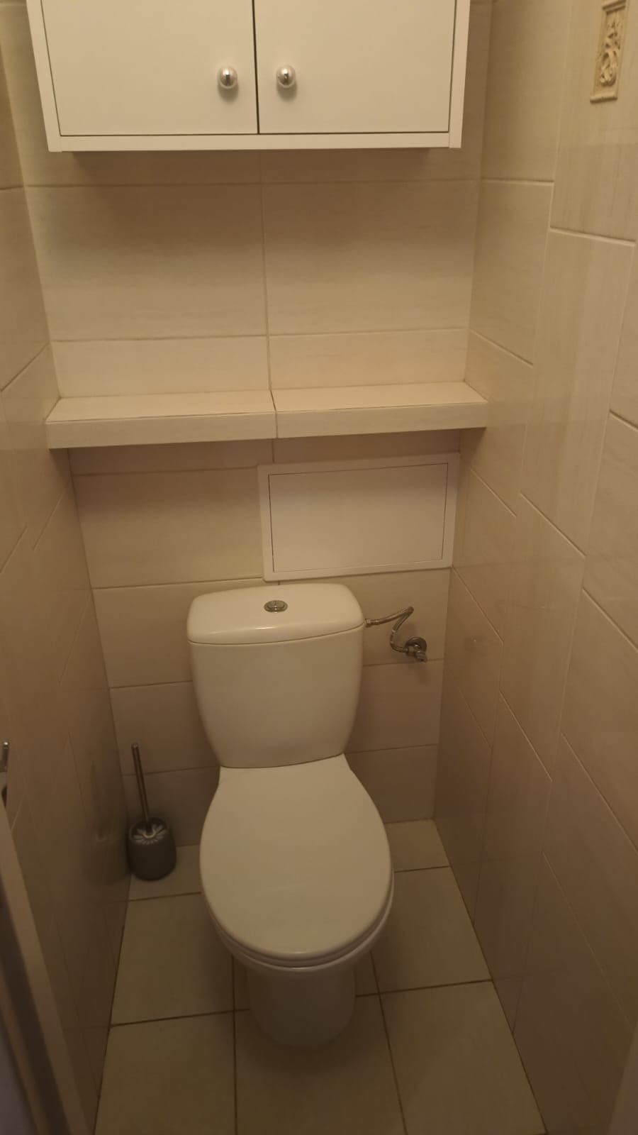 Mieszkanie do wynajęcia LSM