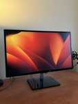 Monitor Samsung 27 cali T27D390EW z tunerem TV | do gier