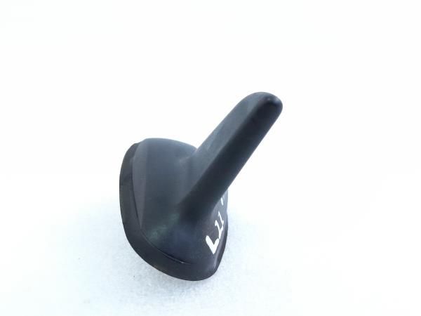 Antena PEUGEOT 508 SW