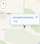 Продаж ділянка Старий Яричів